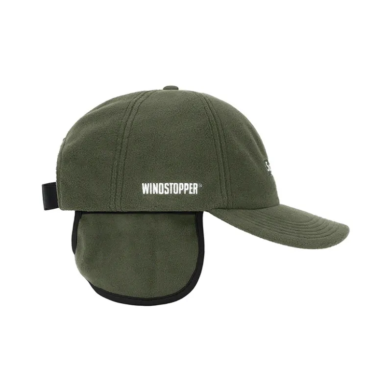 Supreme FW20 Baseball Caps Unisex-14