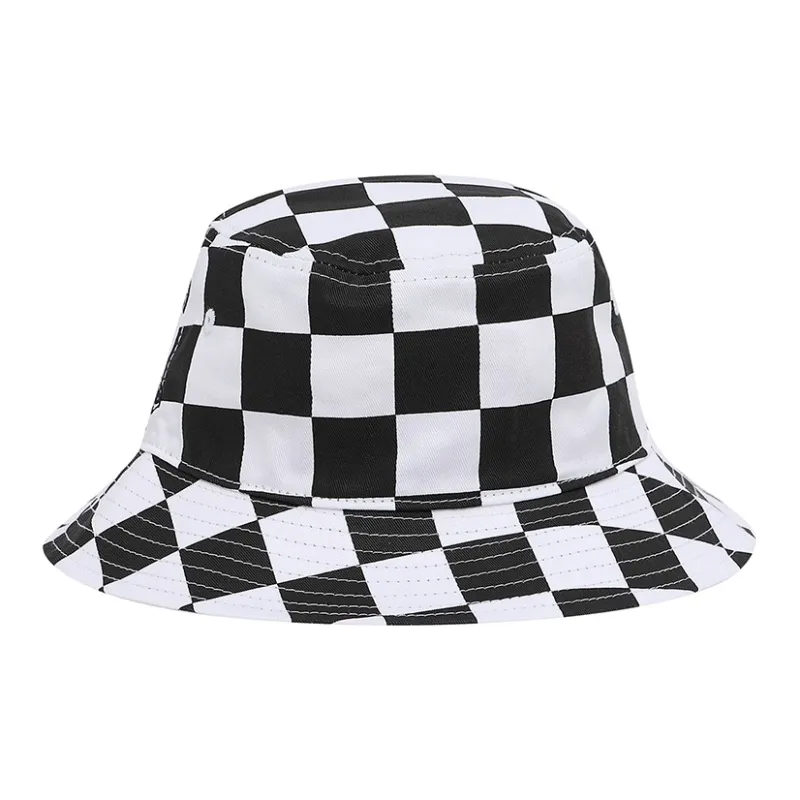 New Era Bucket Hats Unisex-2