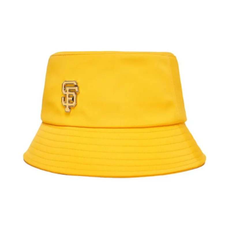 MLB Bucket Hats Unisex-3
