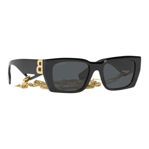 Burberry Sunglasses Unisex