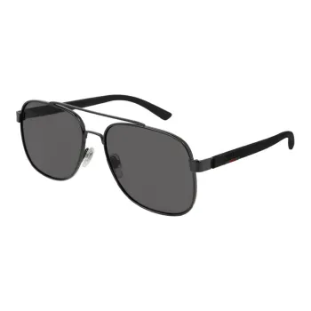 GUCCI Sunglasses Men