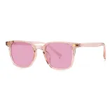 Light Pink+Red-C09