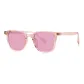 Light Pink+Red-C09