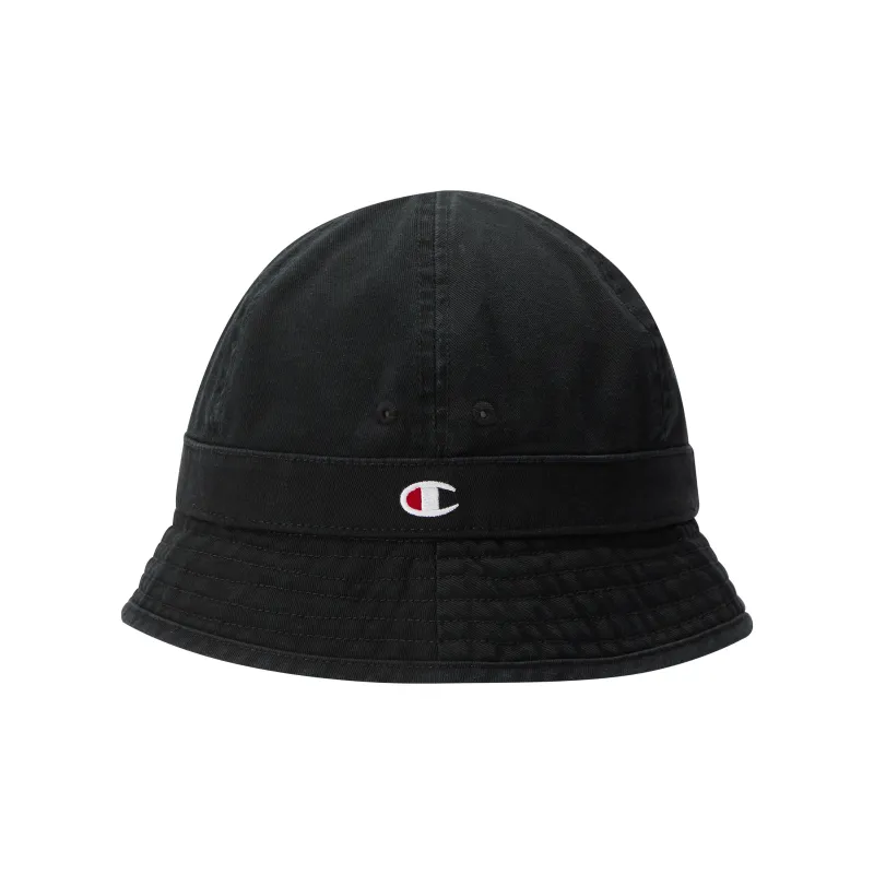 Champion Bucket Hats Unisex-1