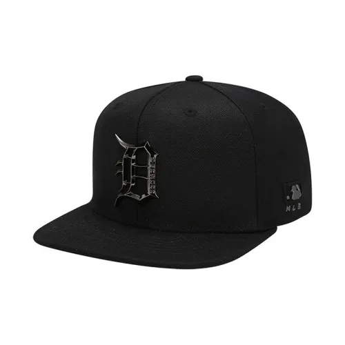 MLB Baseball Caps Unisex