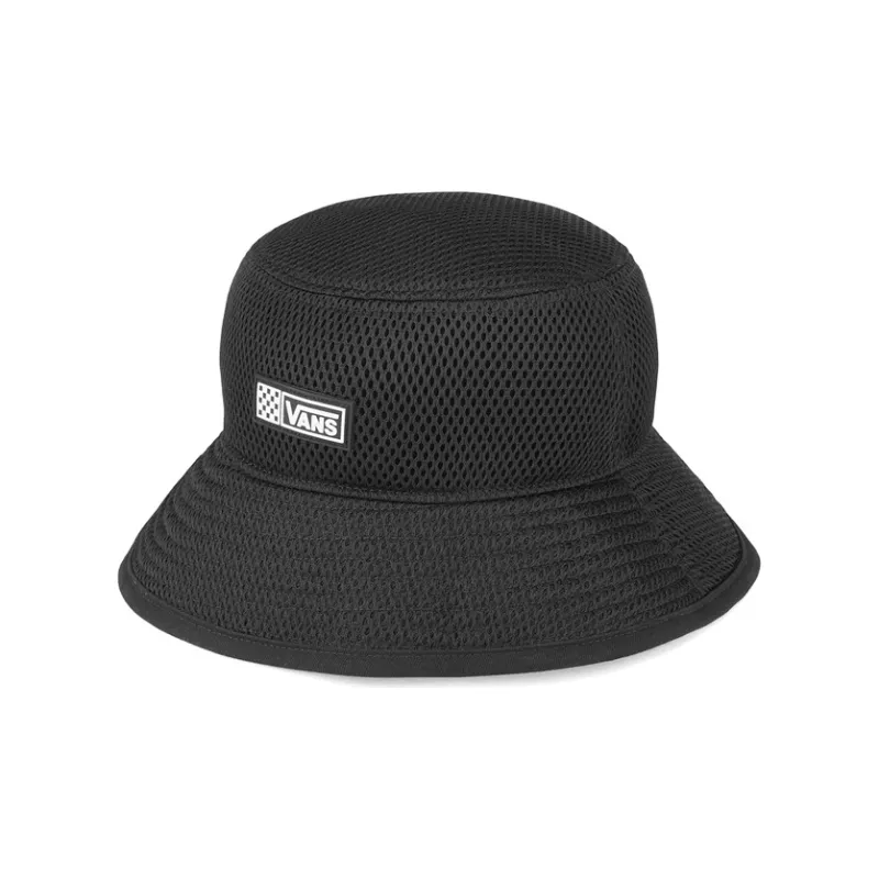 Vans Bucket Hats Women's-0