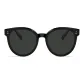 MS3020C10-Gray Polarized