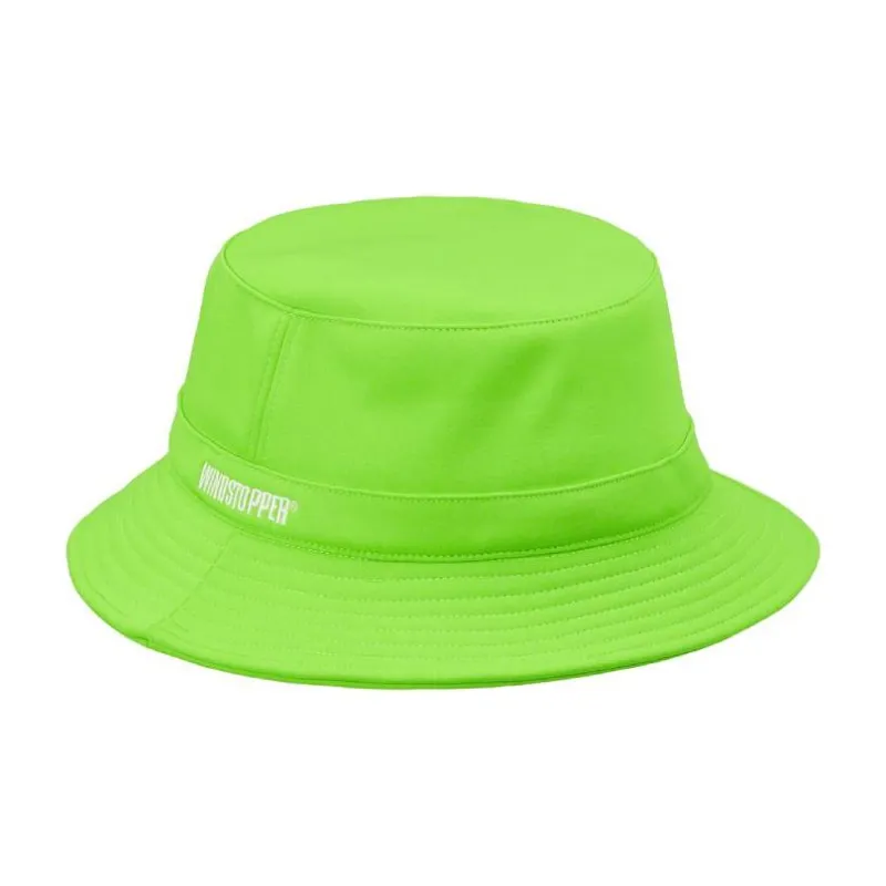 Supreme Windstopper Earflap Crusher-2