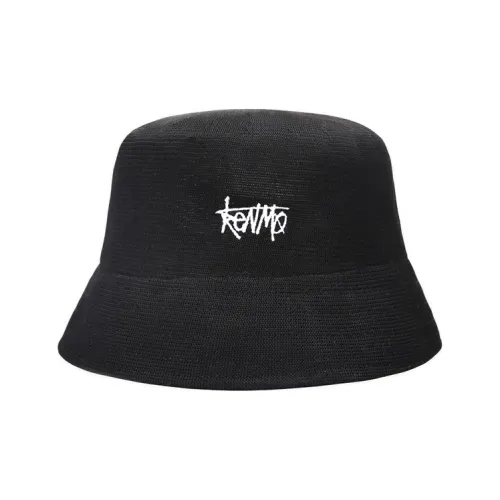 Hat is a very good Black