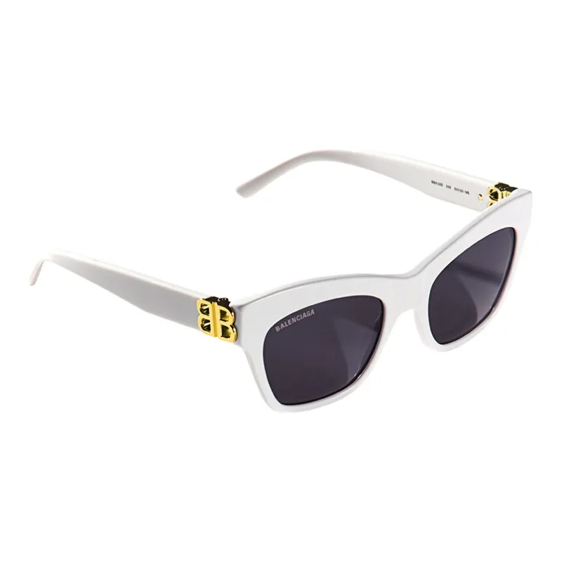 Balenciaga Sunglasses Unisex-2