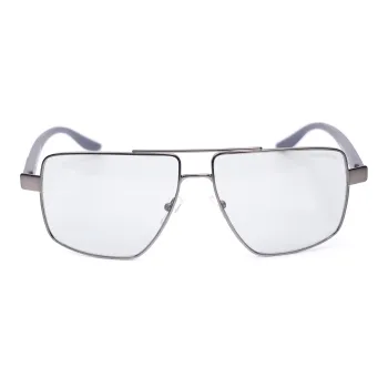 ARMANI EXCHANGE Sunglasses Unisex