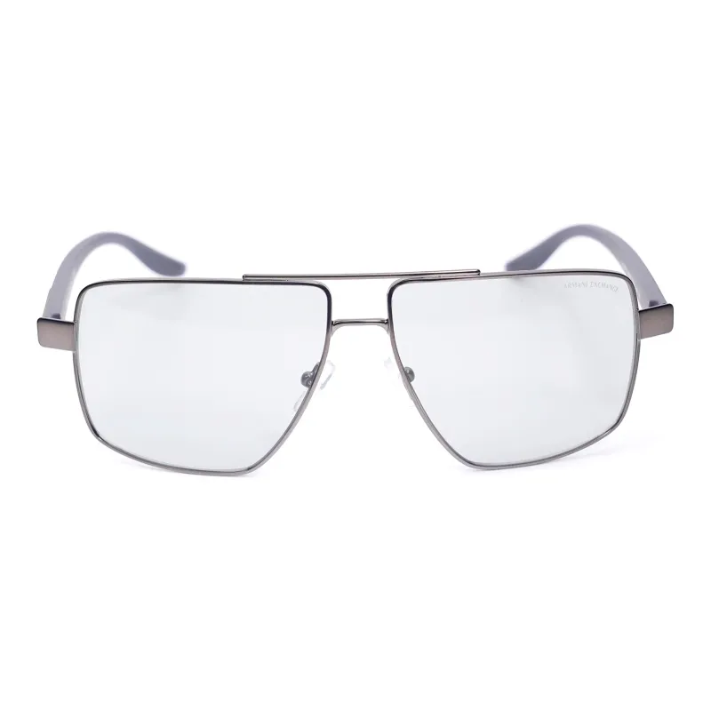 ARMANI EXCHANGE Sunglasses Unisex-0