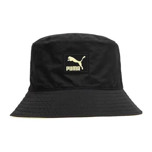 PUMA Bucket Hat Unisex