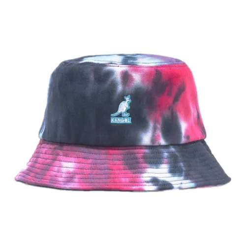 KANGOL Bucket Hats Unisex