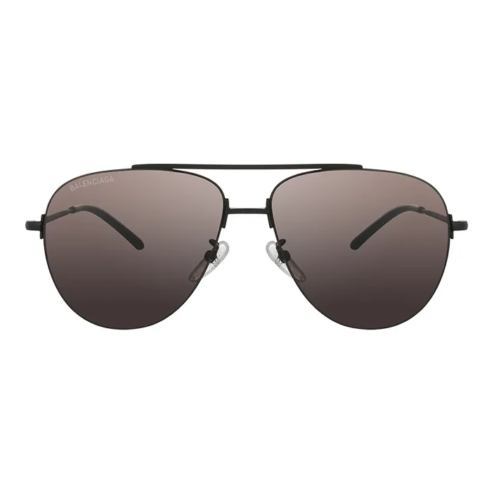 Balenciaga Sunglasses Unisex-7