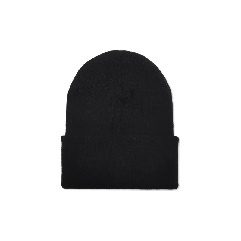 Converse Chuck Taylor All Star Patch Beanie-1