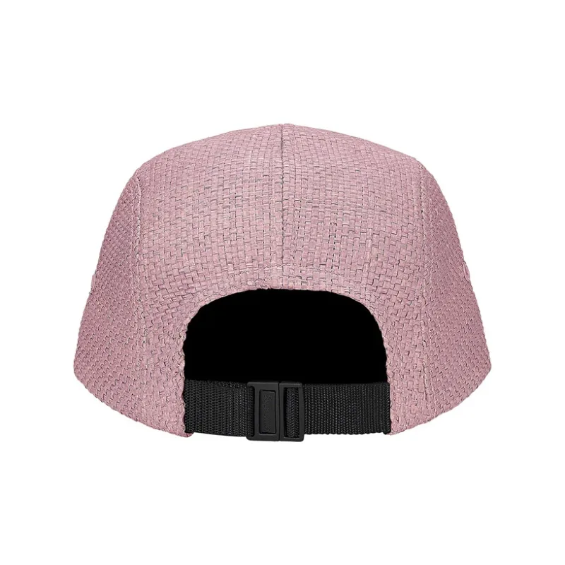 Supreme Spring/Summer 2020 Collection Baseball Caps Unisex-2