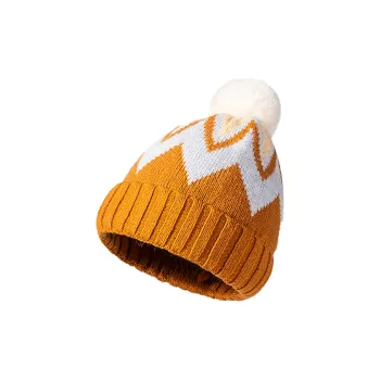 AAJF Beanies Unisex