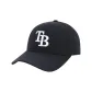 Tampa Bay Lightning/Navy Blue