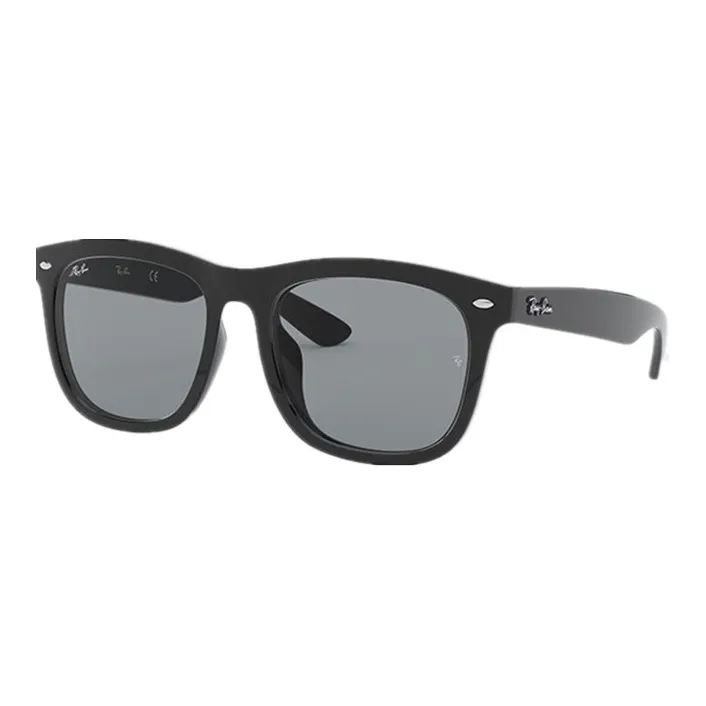 RayBan Square frame Sunglasses-1