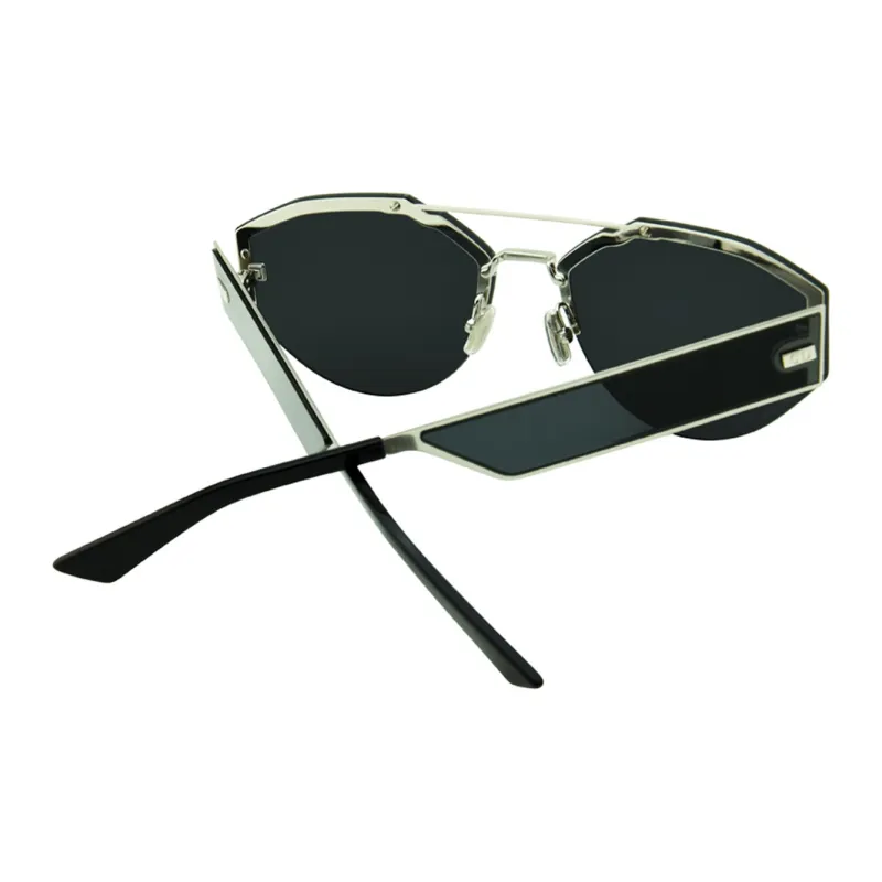 DIOR Sunglasses Unisex-3