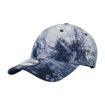 New Era Cotton Baseball Caps Unisex