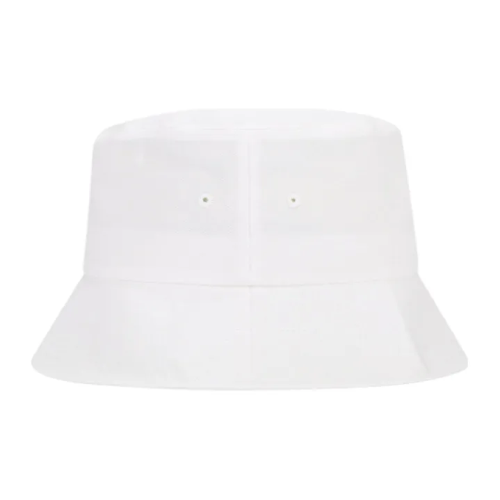 MLB Bucket Hats Unisex-3