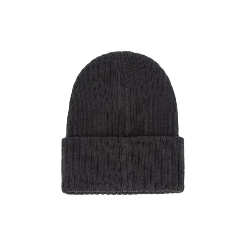 Under Armour Beanies Unisex-1