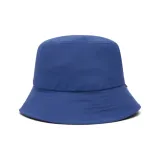Nike U NRG AU CAP Essentials