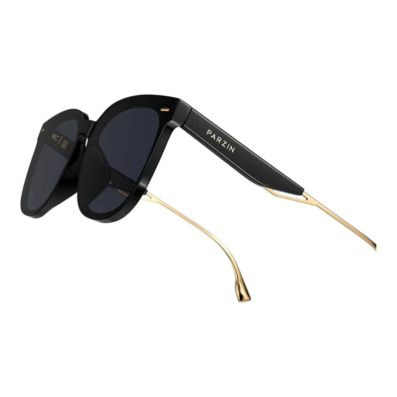 PARZIN Sunglasses Women's-2
