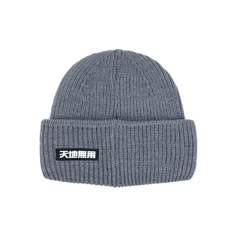The MAD HATcher Beanies Unisex-5