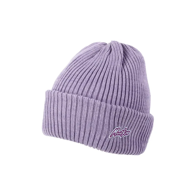 MUSTKOO Beanies Unisex-6