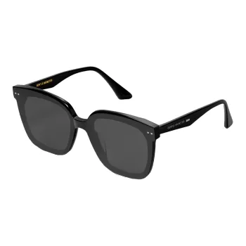 GENTLE MONSTER Lo Cell 01 Sunglasses