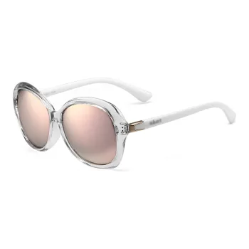 A.b.art Sunglasses Women's