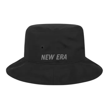 New Era Bucket Hats Unisex
