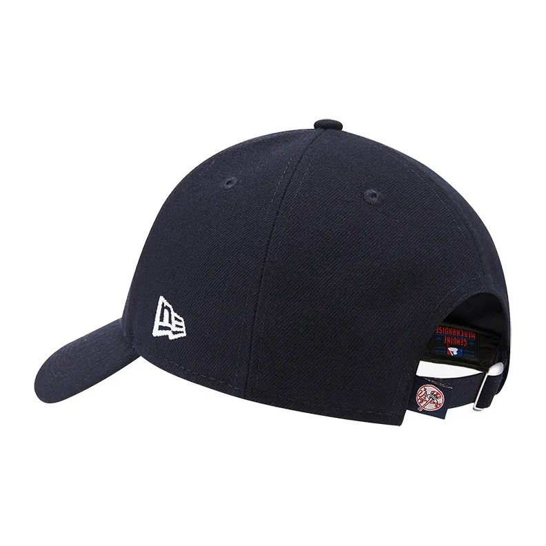New Era New Era X MLB Co brand Baseball Caps Unisex-2