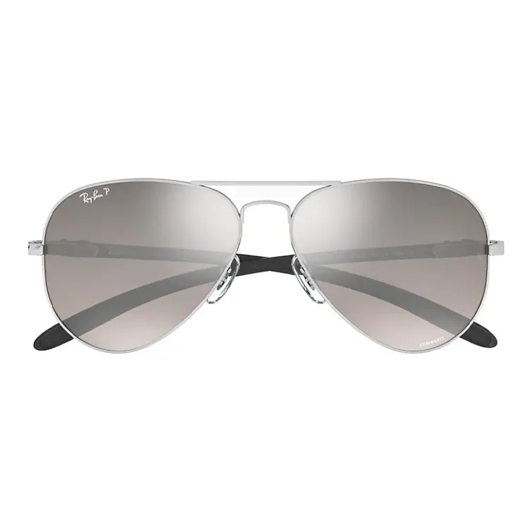RayBan Sunglasses Unisex-1