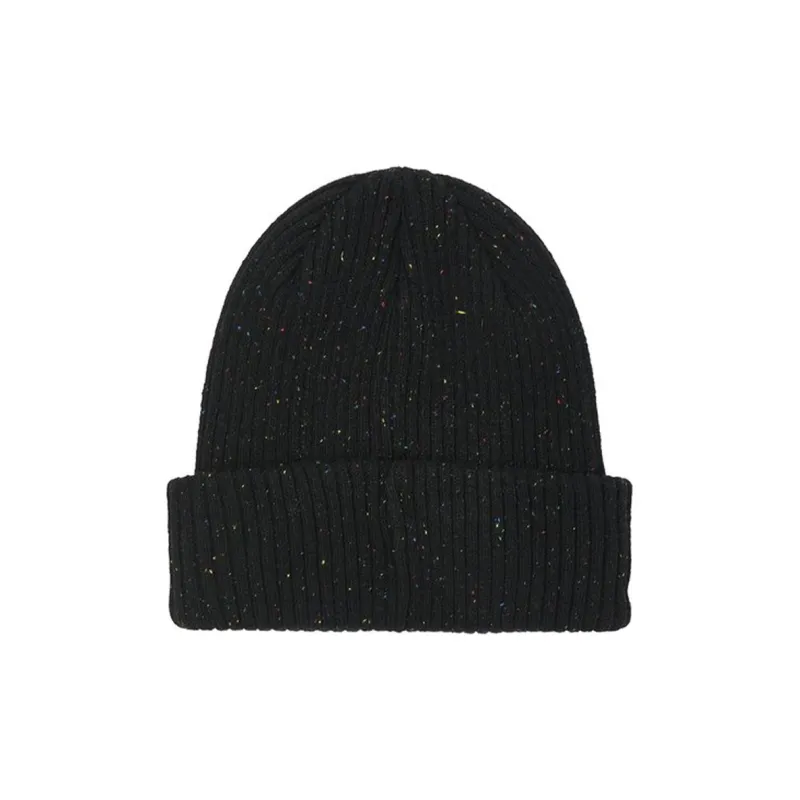 PALACE Nepped Tri Ferg Patch Beanie-1