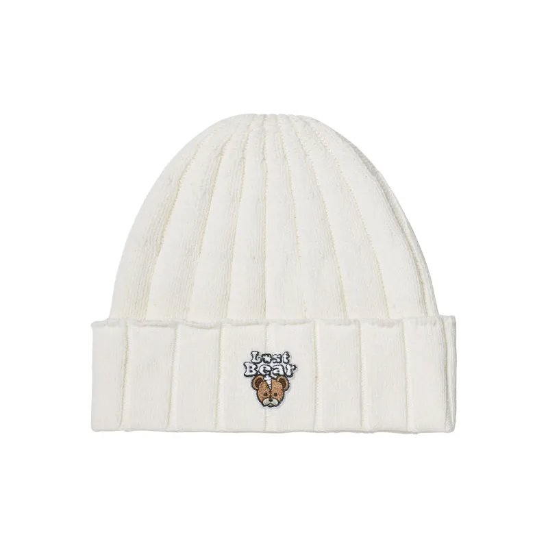 PSO Brand Beanies Unisex-1
