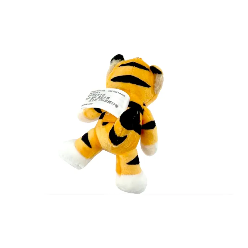 Disney Keychains Unisex-1