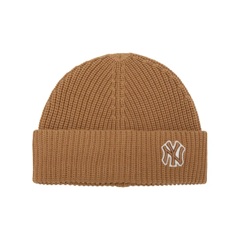 MLB Beanies Unisex-3