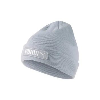 PUMA Beanies Men