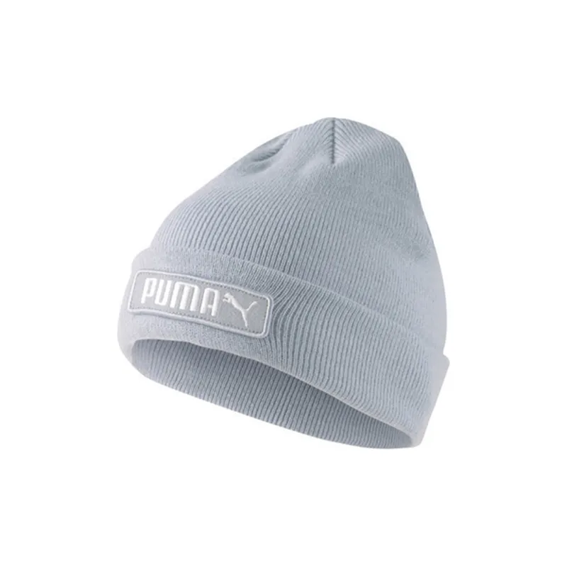PUMA Beanies Men-0