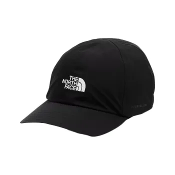THE NORTH FACE Polyester Hats & Caps 3SHG Unisex