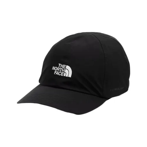 THE NORTH FACE Baseball Caps Unisex