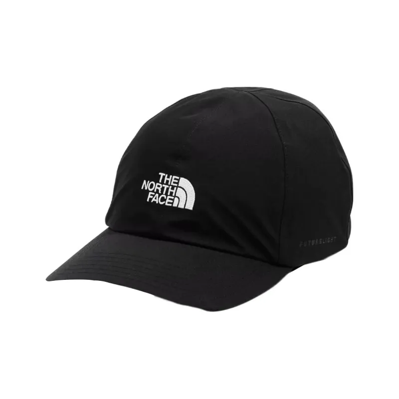 THE NORTH FACE Polyester Hats & Caps 3SHG Unisex-0