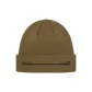 Umber