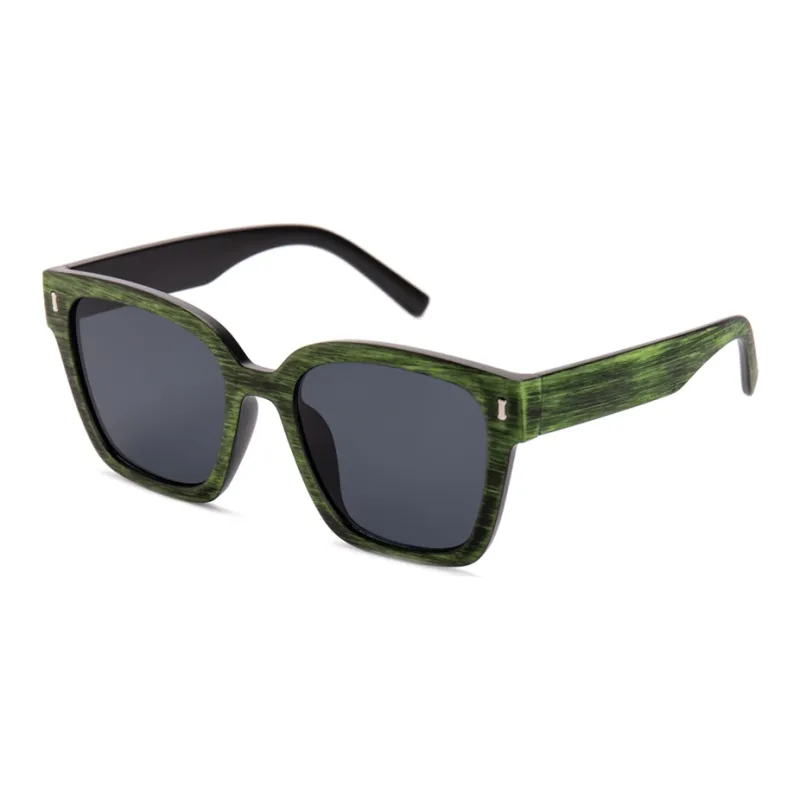BAIJUAN Accessories Unisex-2