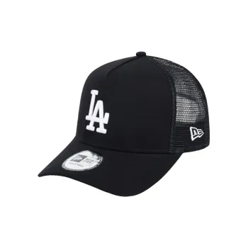 New Era New Era X MLB Co brand Baseball Caps Unisex