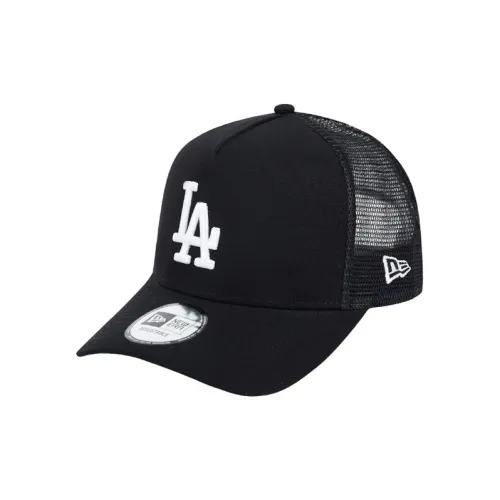 New Era New Era X MLB Co brand Baseball Caps Unisex